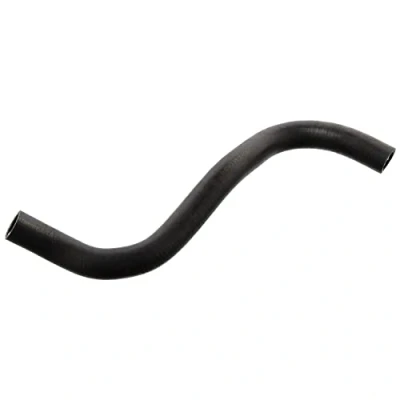 Image of 32416754785, 32416771062, 32416773907, 32416850101 Hydraulic Hose, steering system FEBI BILSTEIN 102760 BMW: 3 Touring