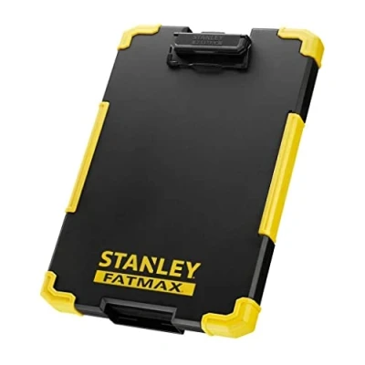 Image of Stan FATMAX Prostack Klemmbrett 130163
