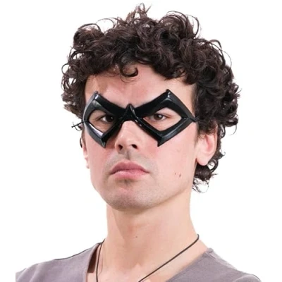 Image of The Cosplay Company Robin Mask Jason Todd