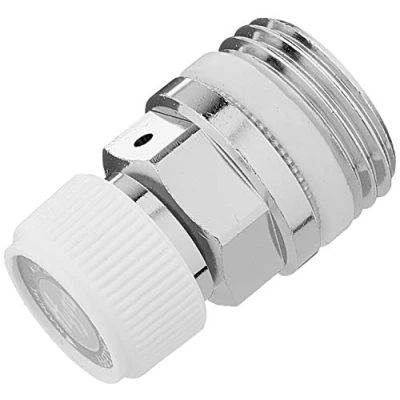 Image of Caleffi 5080 Automatic Bleed higroscopico 1/2 &quot;