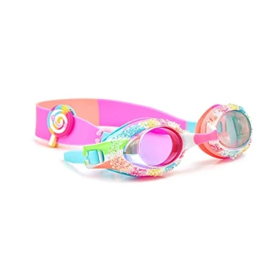 Image of Bling2o Kids Swimming Goggles Pixie Sticks Candy