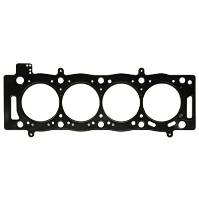 Image of 0209AR Head Gasket AJUSA MULTILAYER STEEL 10155910 1,3mm 86mm 2