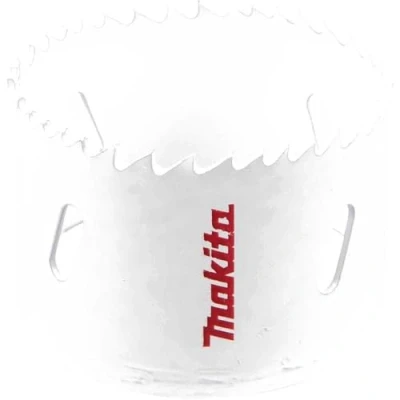 Image of Makita D 30140 BiM Standard Holesaw