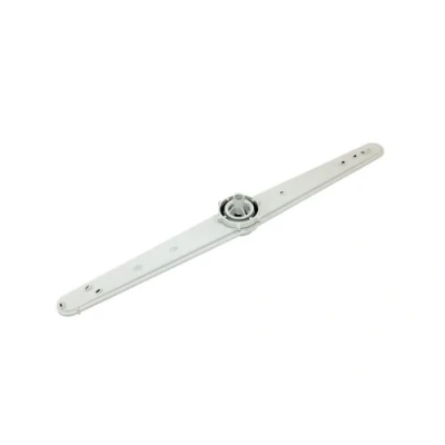 Image of Lamona Beko 1746200100 Dishwasher Upper Spray Arm