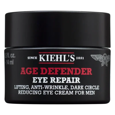 Image of Kiehl&#039;s Age Defender Eye Repair 14ml