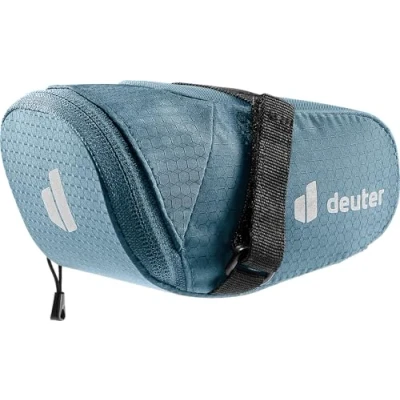 Image of deuter Bike Bag 0.5 Saddle
