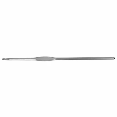 Image of KnitPro Crochet Hook, Gold, 1.75mm