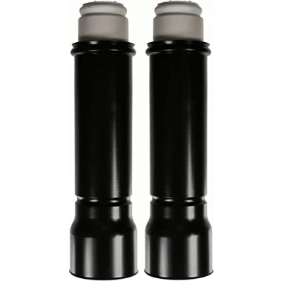 Image of 95242735 Shock Absorber Dust Cover SACHS 900 414 Service Kit VAUXHALL: Mokka / X