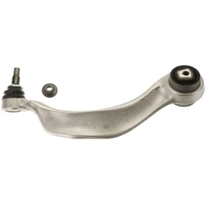 Image of 31124083311, 4083311 Suspension Arm TRW JTC2208 Front Axle, Lower, Left, Front, outer Control BMW: 5 GT, 7