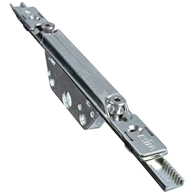 Image of MILA Prolinea Shootbolt Window Gearbox 20mm