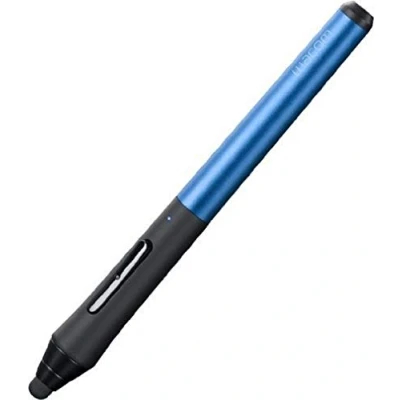Image of Wacom Intuos Creative Stylus Blue