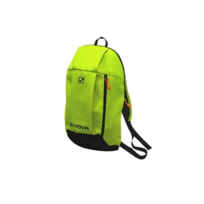 Image of Givova Zaino Capo 1910 Backpack