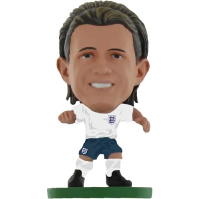 Image of SoccerStarz England Conor Gallagher (2022)