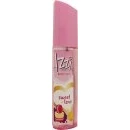 Image of IZZI BODY MIST SWEET LOVE