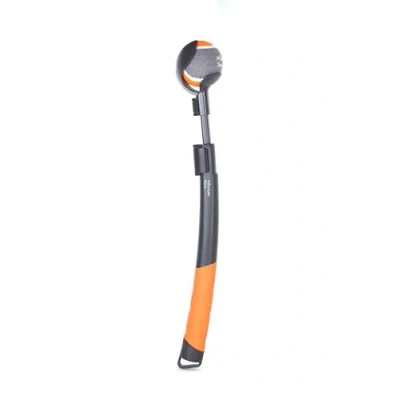 Image of Mountain Paws Adjustable Dog Ball Thrower