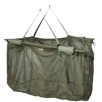 Image of Trakker Sanctuary XL Retention sling V2 Weigh
