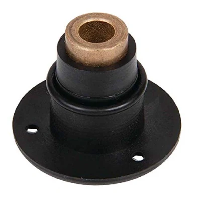 Image of Dynamic Lower Bearing Assembly for K472 CF008 CF012 CF013 CF014 CF015 CF016