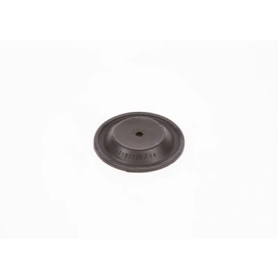 Image of 9941991 Sensors BOSCH 1 460 503 304