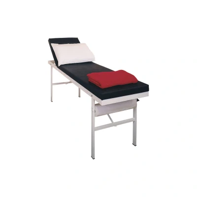 Image of Click Medical FR First Aid Room Couch