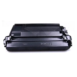 Image of Alpa Cartridge Compatible Brother HL L6400 XX Hi Yield Black TN3520