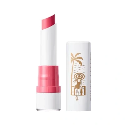 Image of Lip balm Bourjois French Riviera Nº 03 Hippink chic 2,4 g