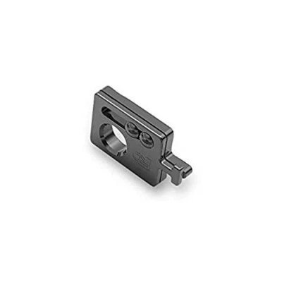 Image of Kensington Slot Eyelet 5 Pack K64643WW