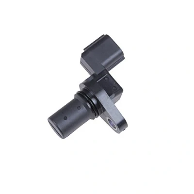 Image of BP4W18230, ZJ1018221 Sensors BLUE PRINT ADM57216 MAZDA: MX 5 2