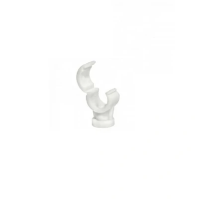 Image of Talon 22mm Quick Lock Single Clip QS22