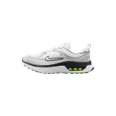 Image of Nike Air Max Bliss Sneakers Ladies