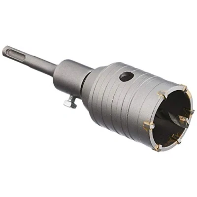 Image of Pro User 50Mm Core Drill