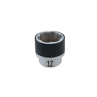 Image of Laser 8764 Damaged Wheel Nut Extractor 17mm