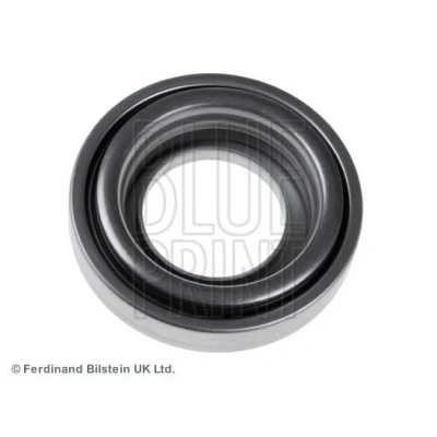 Image of 5001870666, 7485152389 Clutch Release Bearing BLUE PRINT ADN13324 NISSAN: 200SX, 350Z Coupe, Patrol GR 4 SUV