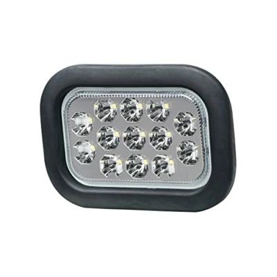 Image of E911523 Reverse Light HELLA 2ZR 357 025 021 VALUEFIT