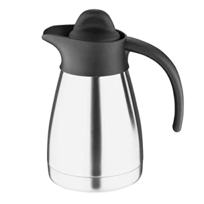 Image of Olympia Vacuum Jug 500Ml Innovative Design New Features for Better Experience