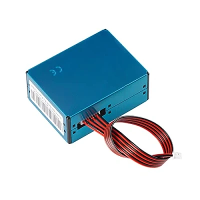 Image of iHaospace PMS5003 Sensor Module Digital PM2.5 Air Particle Dust Laser Quality Detection