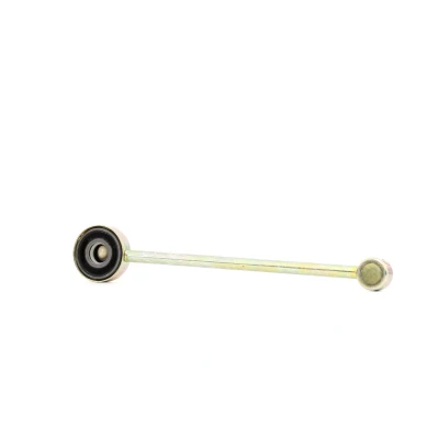 Image of 2454F1, 2454F2, 2454G5 Repair Kit, gear lever SASIC 4542G52 PEUGEOT: 206 Hatchback