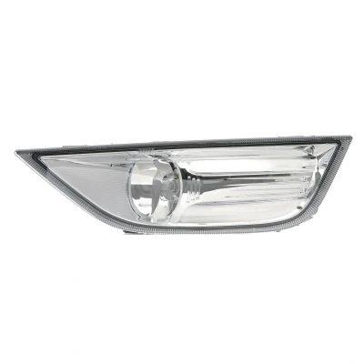 Image of 1731477, BS7115K022AB Fog Lights HELLA 1NE 010 571 011 Left 12V with bulb FORD: MONDEO 4, 4 Turnier, Stufenheck