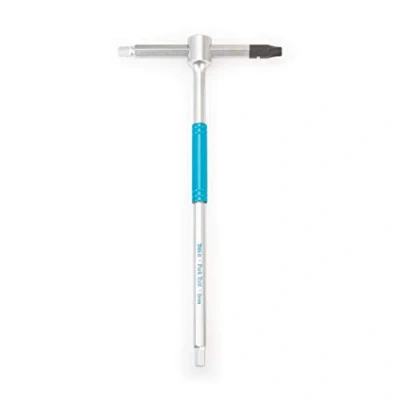 Image of THH 6 LLAVE HEGAGONAL 6MM