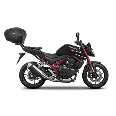 Image of Top Master Honda CB750 Hornet