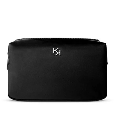 Image of KIKO Milano beauty case Big Large