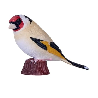 Image of European Goldfinch