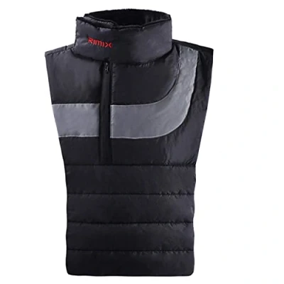 Image of Lambo Motorcycle Shoulder Neck Warmer, Gaiter Chest Thermal Windproof Waterproof Warmer Unisex Covers, Long Covers For Winter Motorbike Riding