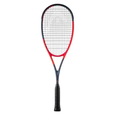 Image of Head Radical 135 X Auxetic 2.0 Squash Racket