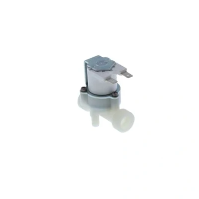 Image of Mira Pulse SV1015 Solenoid Valve 12 V 422.89