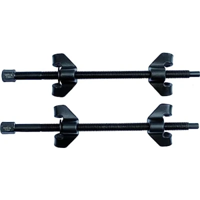 Image of Spring Pressure Regulator