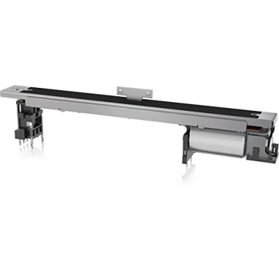 Image of Behringer Motor FADER MF100T Set of 5 High Performance 100 mm Faders for X TOUCH and COMPACT