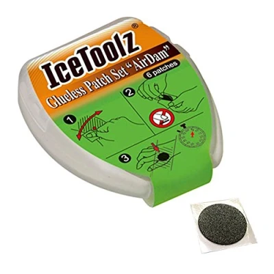 Image of Ice Toolz AirDam Glueless Patch