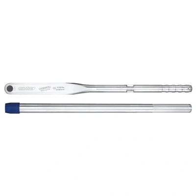 Image of Gedore DREMOMETER CDR 3/4&quot; 80 360 Nm with Alu tube