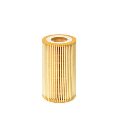 Image of 13322246881 Fuel Filter UFI 26.005.00 Insert BMW: 3 Touring, Saloon