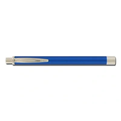 Image of Gima Professional Penlight Argenta